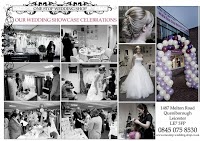 One Stop Wedding Shop 1095725 Image 2